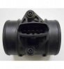 Przepływomierz 5293155AB Chrysler Voyager RG 2.8CRD 2001-2005
